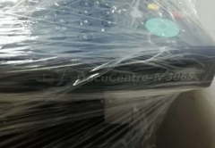 二手A3黑白彩色激光打印机大重庆区配送有质保无暗病
